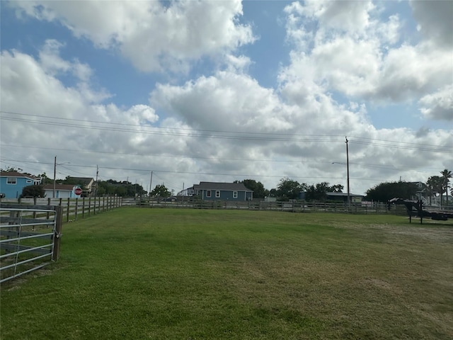 844 17th St, Dickinson, TX 77539