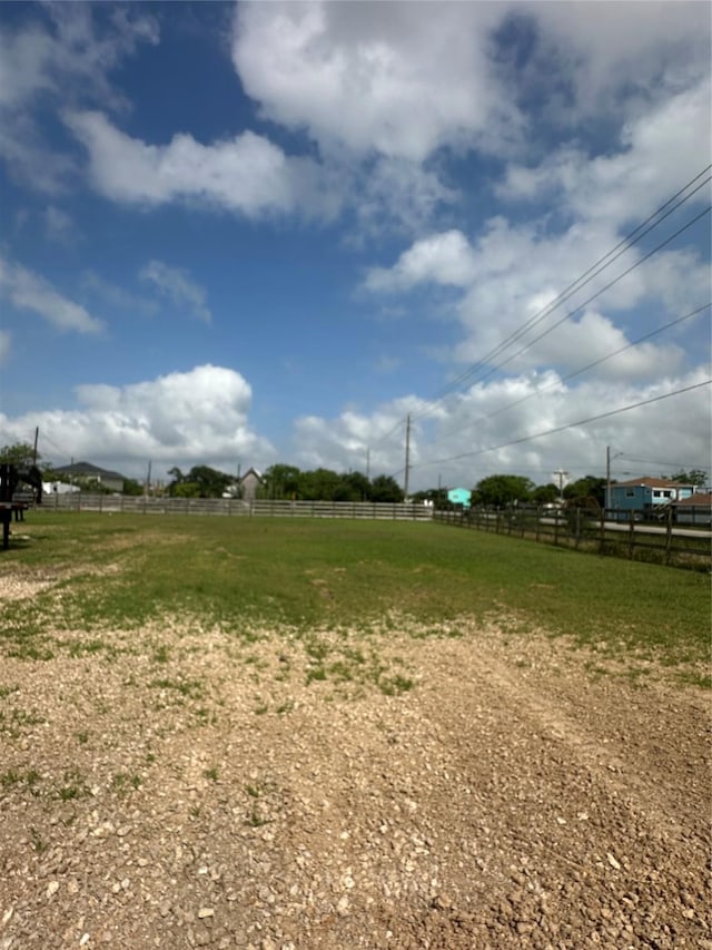 844 17th St, Dickinson, TX 77539