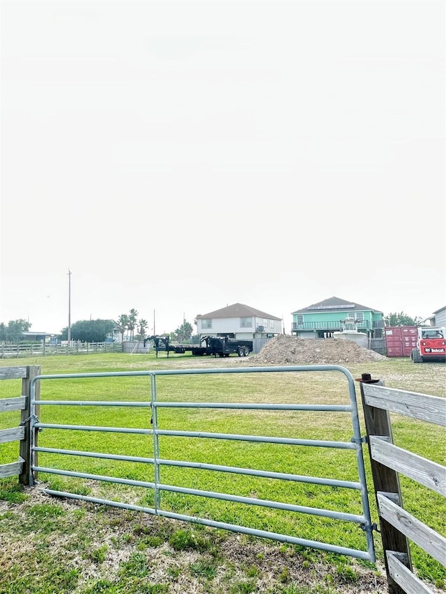 844 17th St, Dickinson, TX 77539