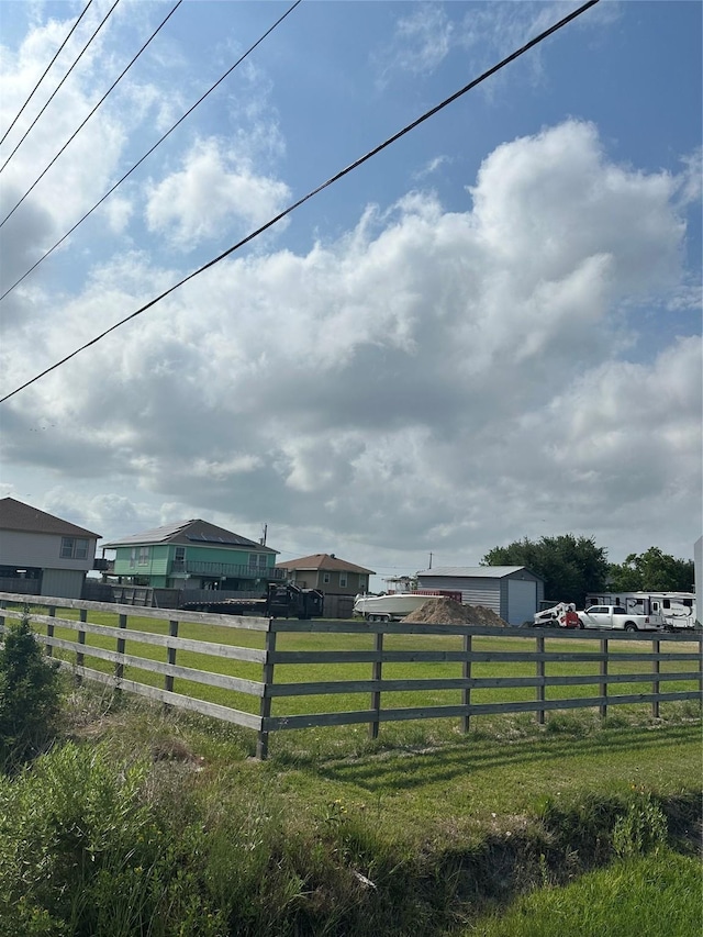 844 17th St, Dickinson, TX 77539