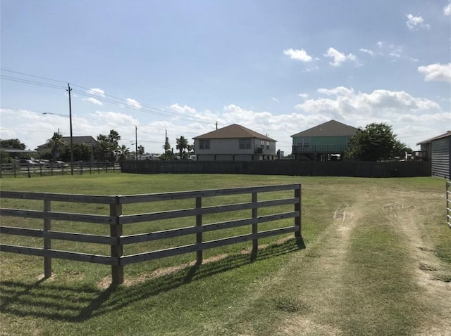 844 17th St, Dickinson, TX 77539