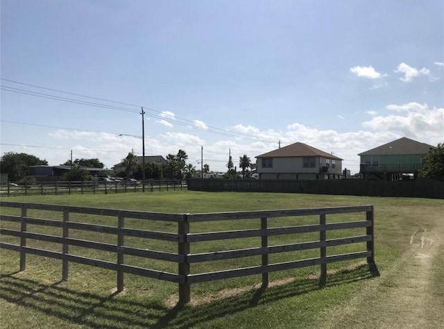 844 17th St, Dickinson, TX 77539