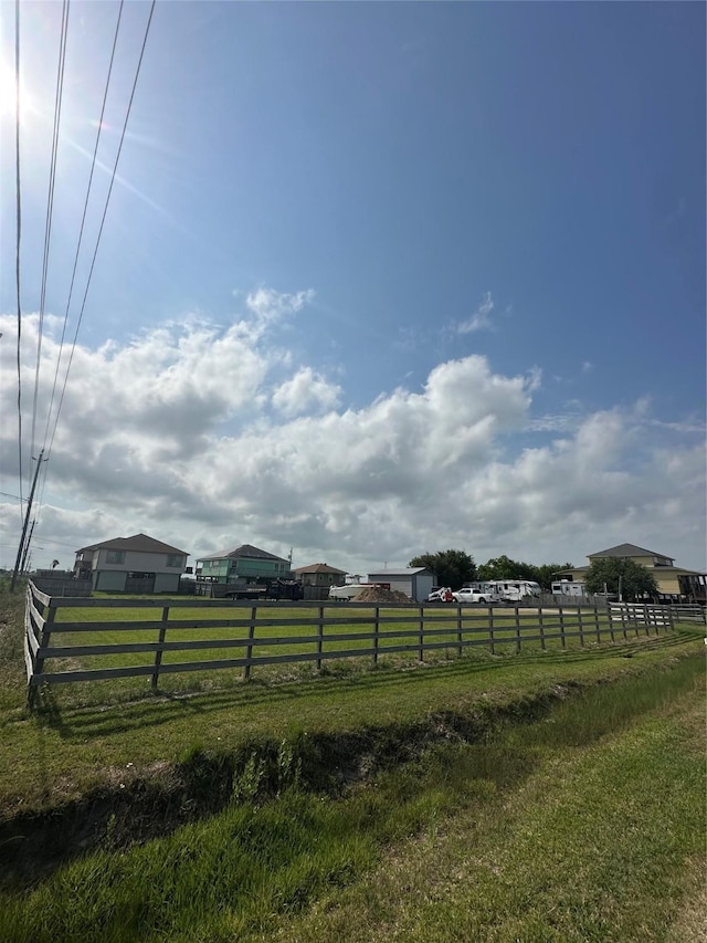 844 17th St, Dickinson, TX 77539