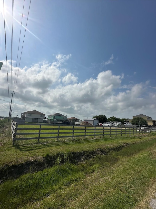 844 17th St, Dickinson, TX 77539