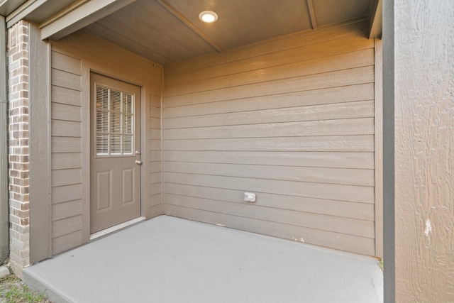 6230 El Cobre Dr, Houston, TX 77048 - view of property entrance