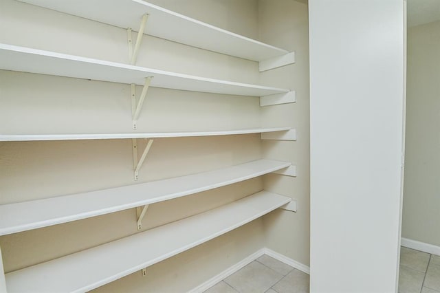 5502 Irish Hill Dr, Houston, TX 77053 - view of storage area