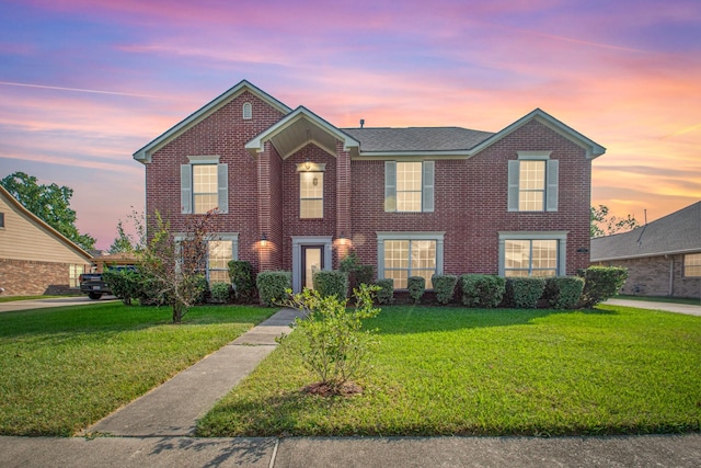 2103 Paintbrush Ave, League City, TX 77573 - photo 1