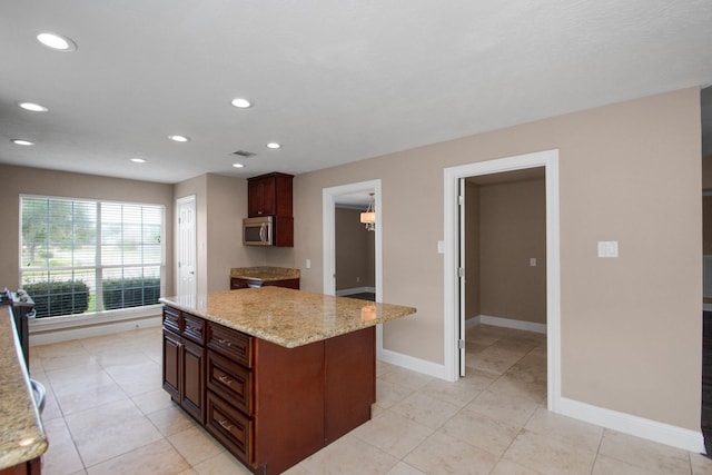 2103 Paintbrush Ave, League City, TX 77573 - photo 15