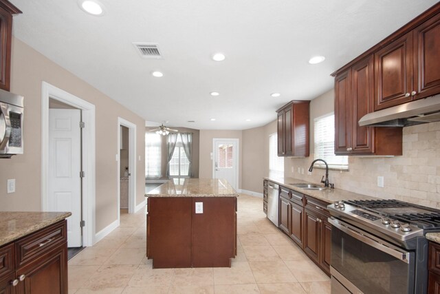 2103 Paintbrush Ave, League City, TX 77573 - photo 17