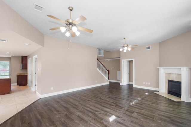 2103 Paintbrush Ave, League City, TX 77573 - photo 21