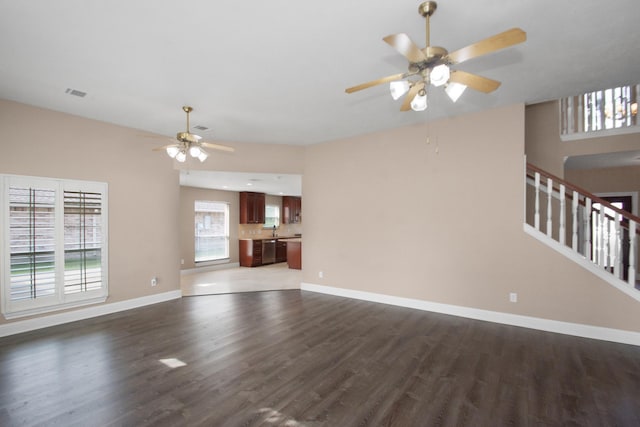 2103 Paintbrush Ave, League City, TX 77573 - photo 23