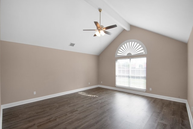 2103 Paintbrush Ave, League City, TX 77573 - photo 26