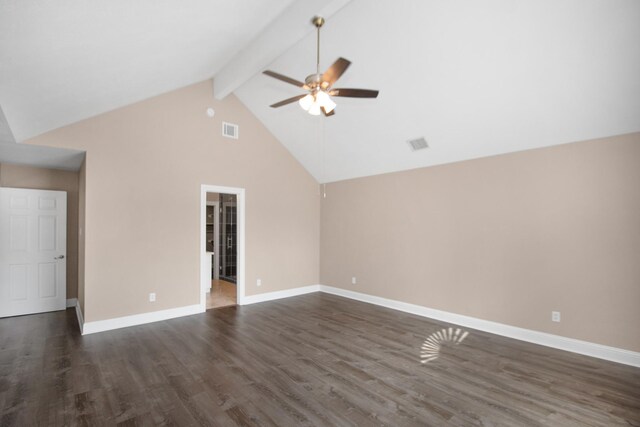 2103 Paintbrush Ave, League City, TX 77573 - photo 27