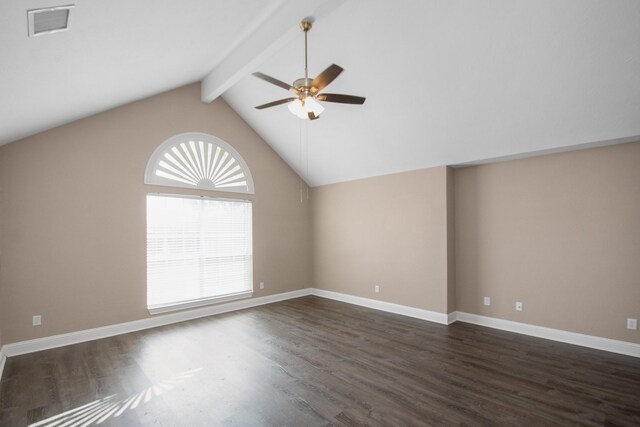 2103 Paintbrush Ave, League City, TX 77573 - photo 29