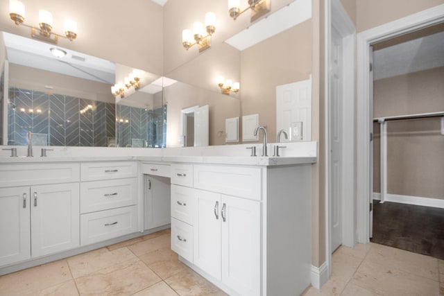 2103 Paintbrush Ave, League City, TX 77573 - photo 30