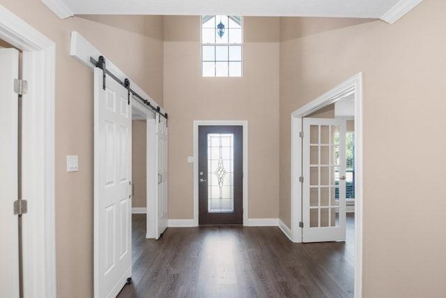 2103 Paintbrush Ave, League City, TX 77573 - photo 5