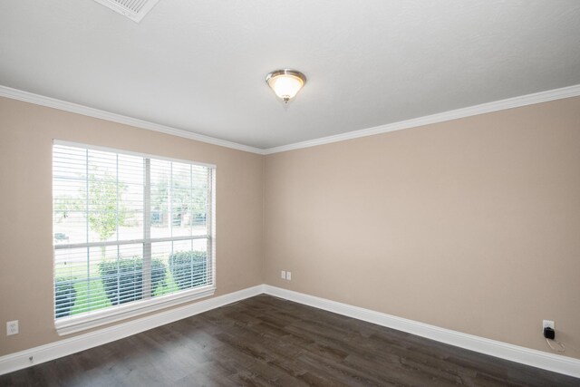 2103 Paintbrush Ave, League City, TX 77573 - photo 8