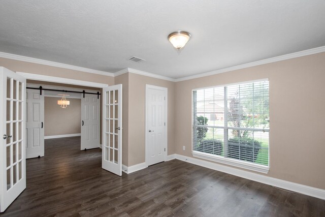2103 Paintbrush Ave, League City, TX 77573 - photo 9