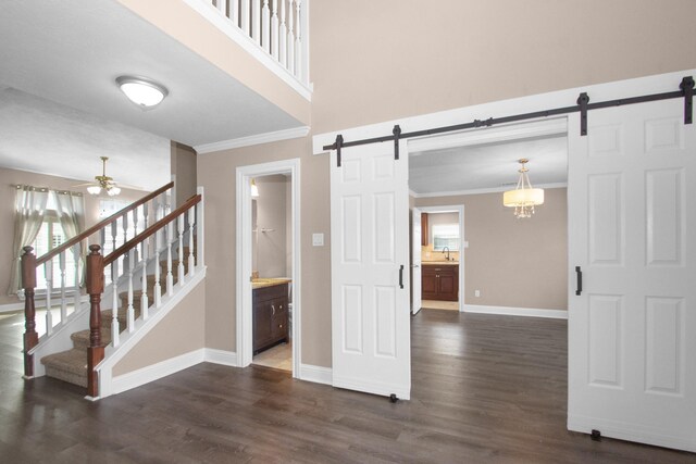 2103 Paintbrush Ave, League City, TX 77573 - photo 10