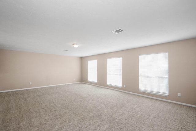 2103 Paintbrush Ave, League City, TX 77573 - photo 33
