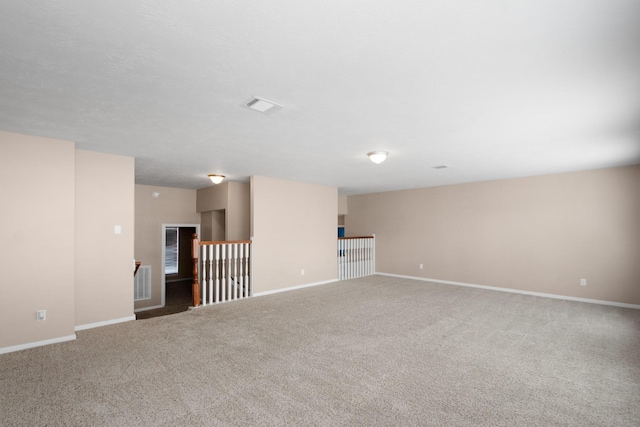 2103 Paintbrush Ave, League City, TX 77573 - photo 34