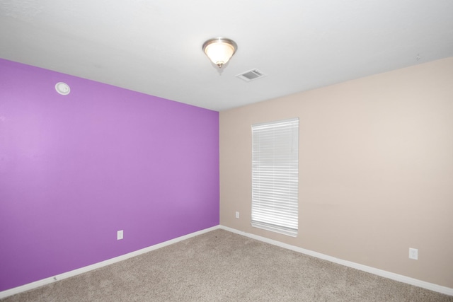 2103 Paintbrush Ave, League City, TX 77573 - photo 39