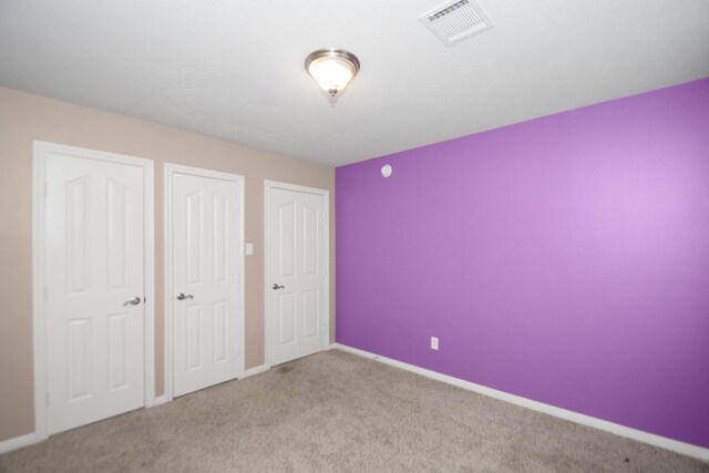 2103 Paintbrush Ave, League City, TX 77573 - photo 40