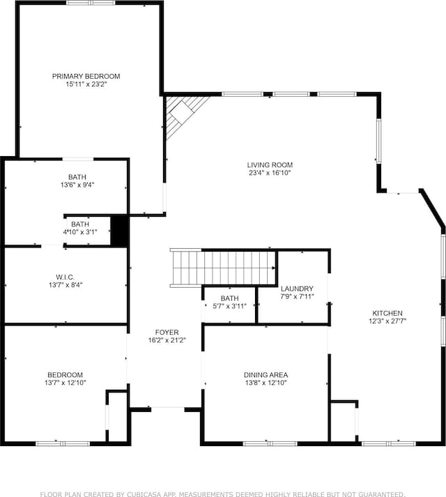 2103 Paintbrush Ave, League City, TX 77573 - photo 48