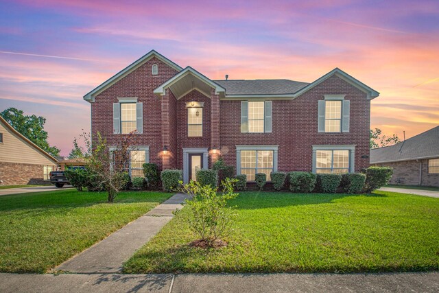 2103 Paintbrush Ave, League City, TX 77573 - photo 50