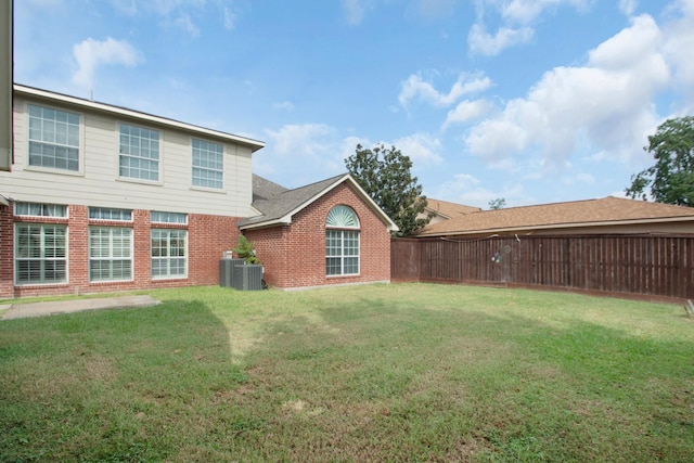 2103 Paintbrush Ave, League City, TX 77573 - photo 46