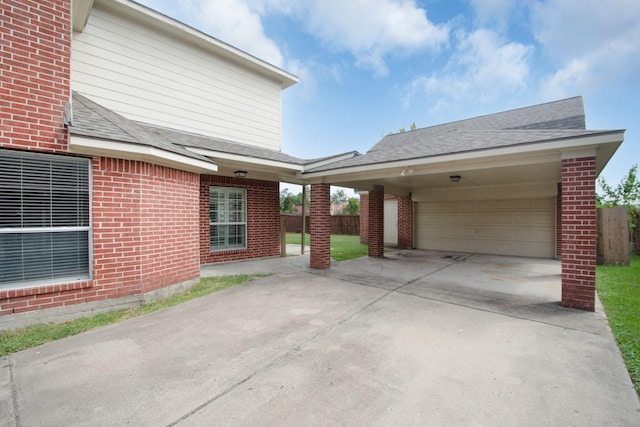 2103 Paintbrush Ave, League City, TX 77573 - photo 47