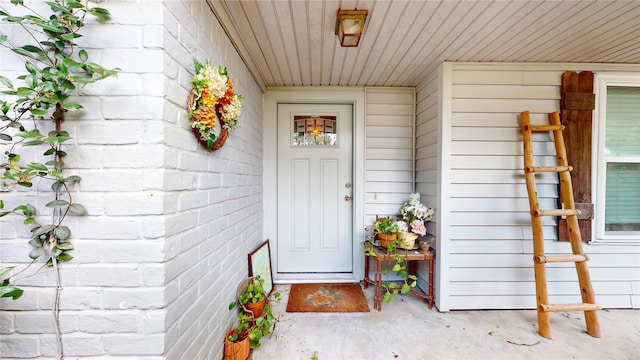 9723 Dalmally St, Spring, TX 77379 - view of entrance to property