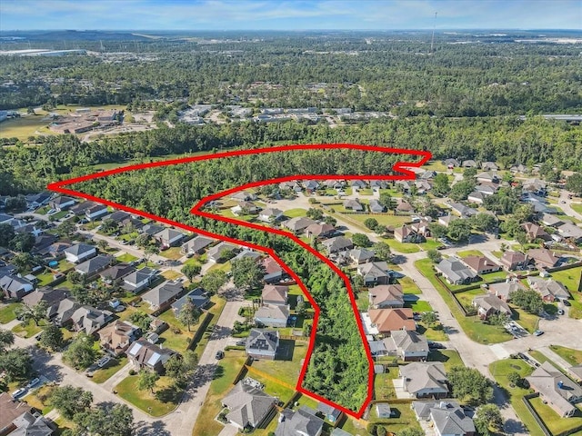 0 Province Pt, Houston, TX 77015