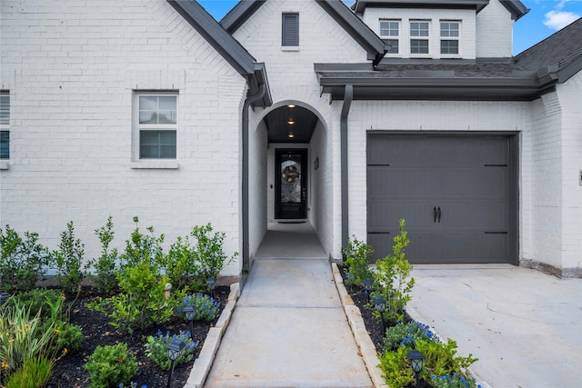 10026 Golden Woods Dr, Missouri City, TX 77459 - photo 3