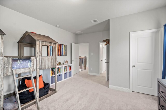 10026 Golden Woods Dr, Missouri City, TX 77459 - photo 34