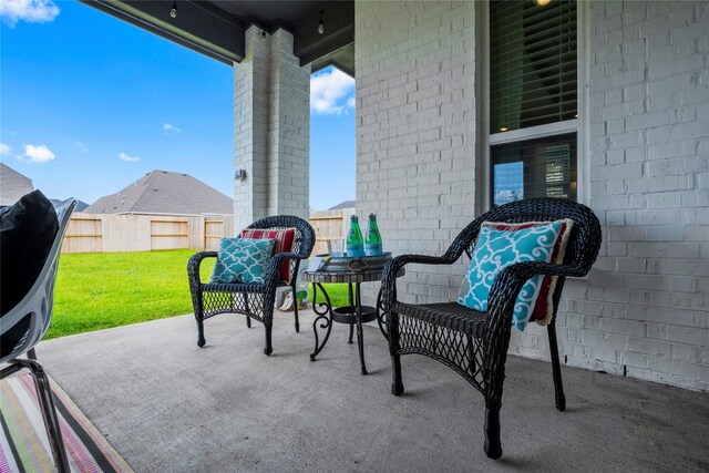 10026 Golden Woods Dr, Missouri City, TX 77459 - photo 49
