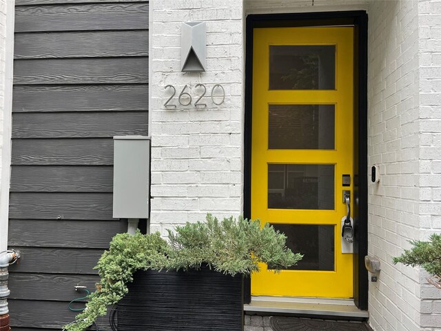 2620 Rusk St, Houston, TX 77003 - photo 2