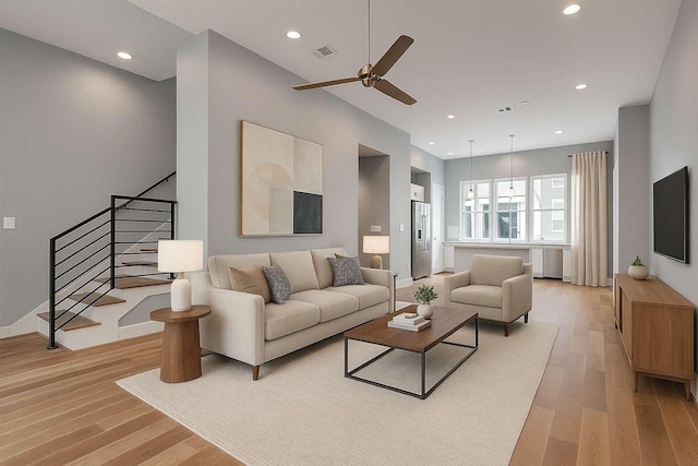 2620 Rusk St, Houston, TX 77003 - photo 1