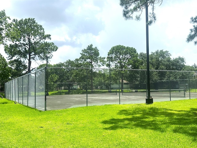 8003 Harbor Point Dr, Houston, TX 77071 - photo 38