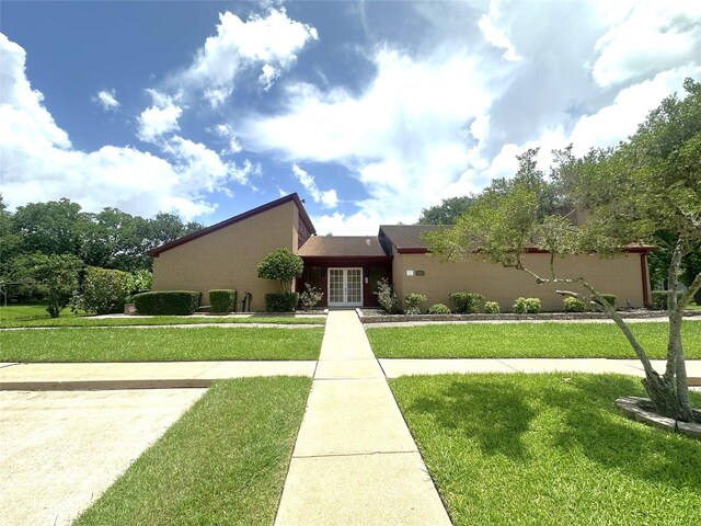 8003 Harbor Point Dr, Houston, TX 77071 - photo 36
