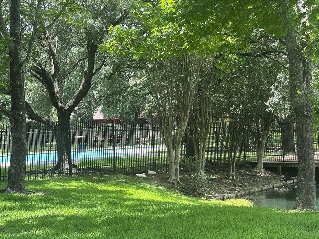 8003 Harbor Point Dr, Houston, TX 77071 - photo 39