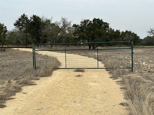 220 Rattlesnake Rd, Junction, TX 76849