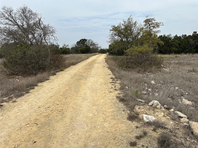 220 Rattlesnake Rd, Junction, TX 76849