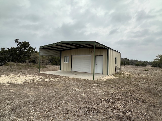 220 Rattlesnake Rd, Junction, TX 76849