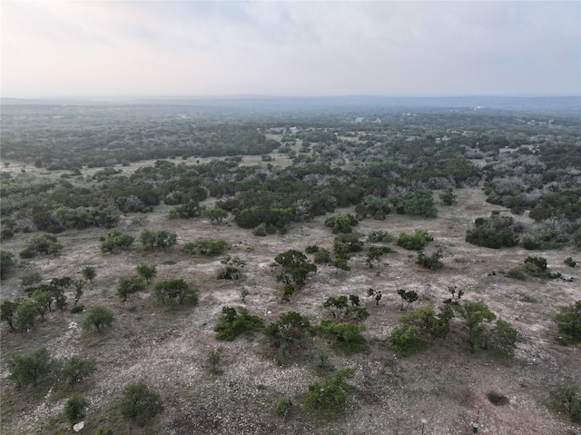 220 Rattlesnake Rd, Junction, TX 76849