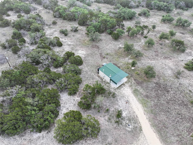 220 Rattlesnake Rd, Junction, TX 76849
