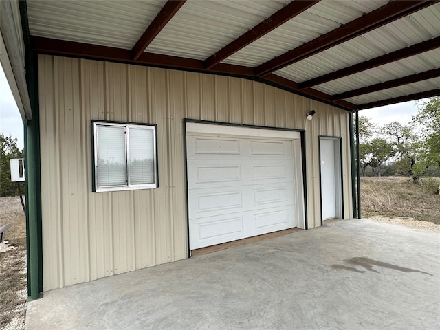 220 Rattlesnake Rd, Junction, TX 76849