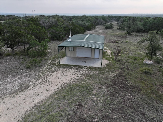 220 Rattlesnake Rd, Junction, TX 76849