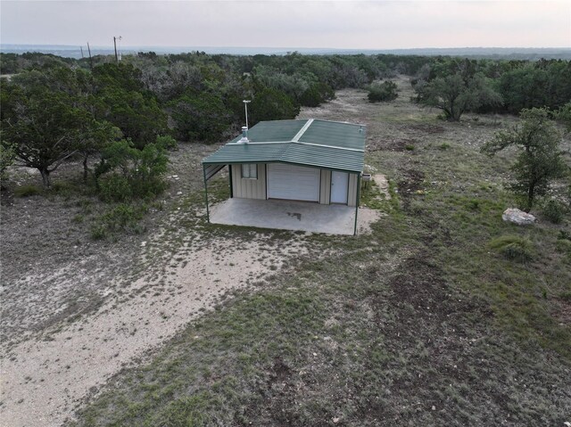 220 Rattlesnake Rd, Junction, TX 76849 - photo 25