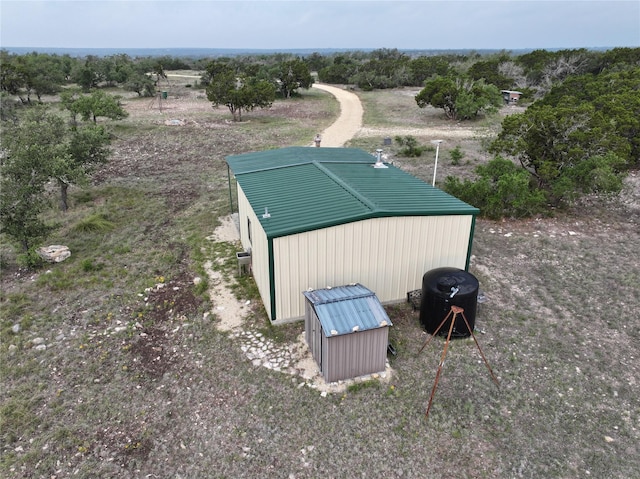 220 Rattlesnake Rd, Junction, TX 76849